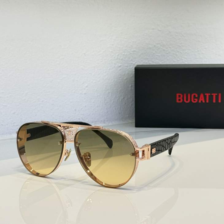 Picture of Bugatti Sunglasses _SKUfw80238662fw